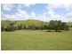 Lot 11 Hanleys Creek Road, Dungog NSW 2420