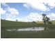 Lot 11 Hanleys Creek Road, Dungog NSW 2420