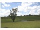Lot 11 Hanleys Creek Road, Dungog NSW 2420