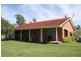 4925 Clarence Town Road, Dungog NSW 2420