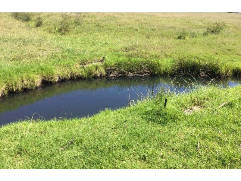 4925 Clarence Town Road, Dungog NSW 2420