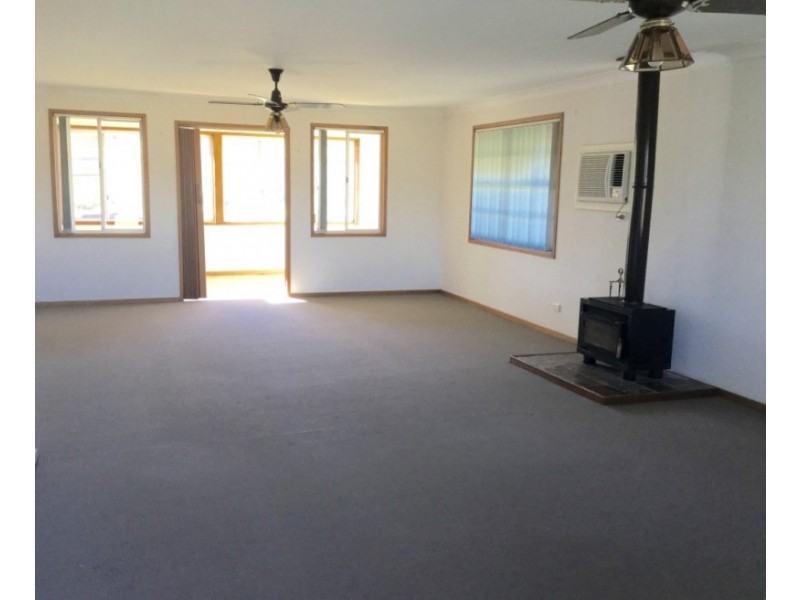 4925 Clarence Town Road, Dungog NSW 2420