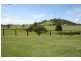 4925 Clarence Town Road, Dungog NSW 2420