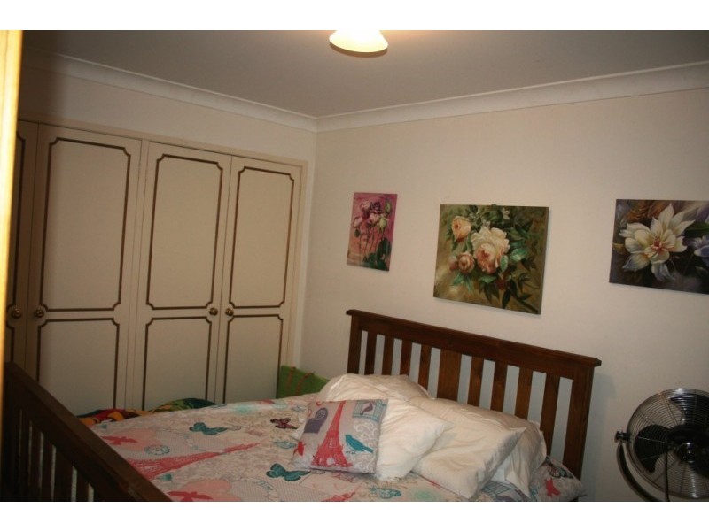 4925 Clarence Town Road, Dungog NSW 2420