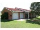 4925 Clarence Town Road, Dungog NSW 2420