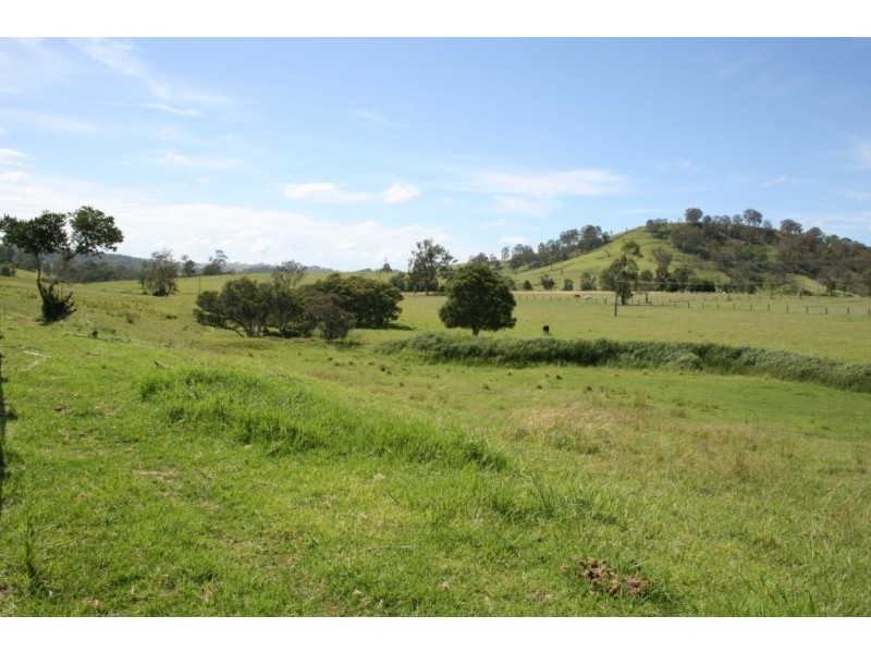 4925 Clarence Town Road, Dungog NSW 2420