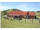 4925 Clarence Town Road, Dungog NSW 2420