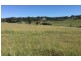 4925 Clarence Town Road, Dungog NSW 2420