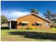 4925 Clarence Town Road, Dungog NSW 2420