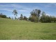 Lot 17 Wade Street, Dungog NSW 2420
