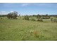 Lot 17 Wade Street, Dungog NSW 2420