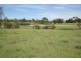 Lot 17 Wade Street, Dungog NSW 2420