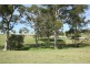 Lot 17 Wade Street, Dungog NSW 2420