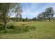 Lot 17 Wade Street, Dungog NSW 2420