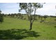 Lot 17 Wade Street, Dungog NSW 2420