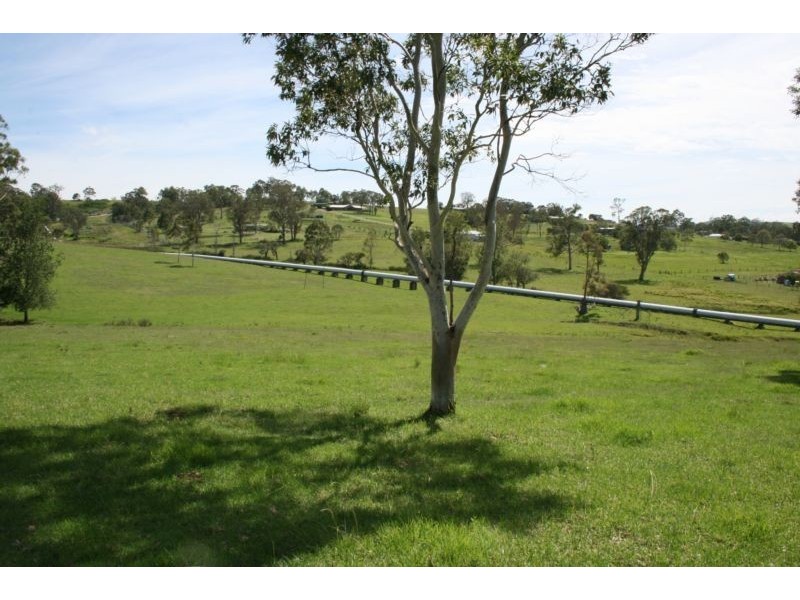 Lot 17 Wade Street, Dungog NSW 2420