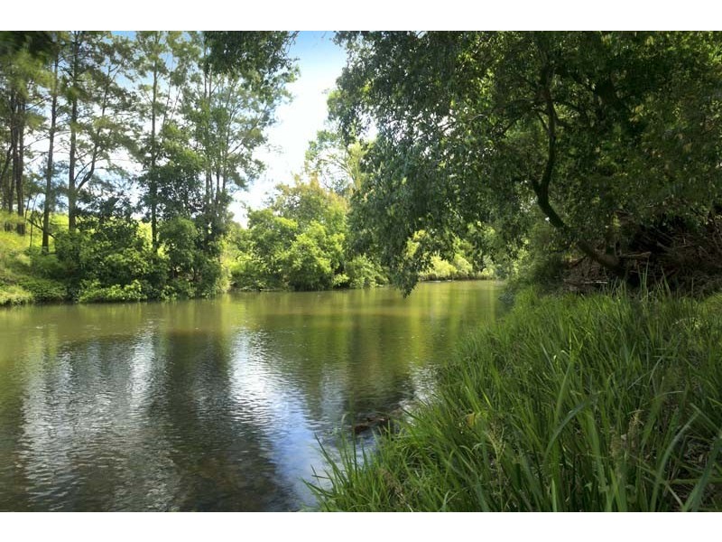 1590 Fosterton Road, Dungog NSW 2420