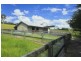 1590 Fosterton Road, Dungog NSW 2420