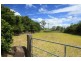 1590 Fosterton Road, Dungog NSW 2420