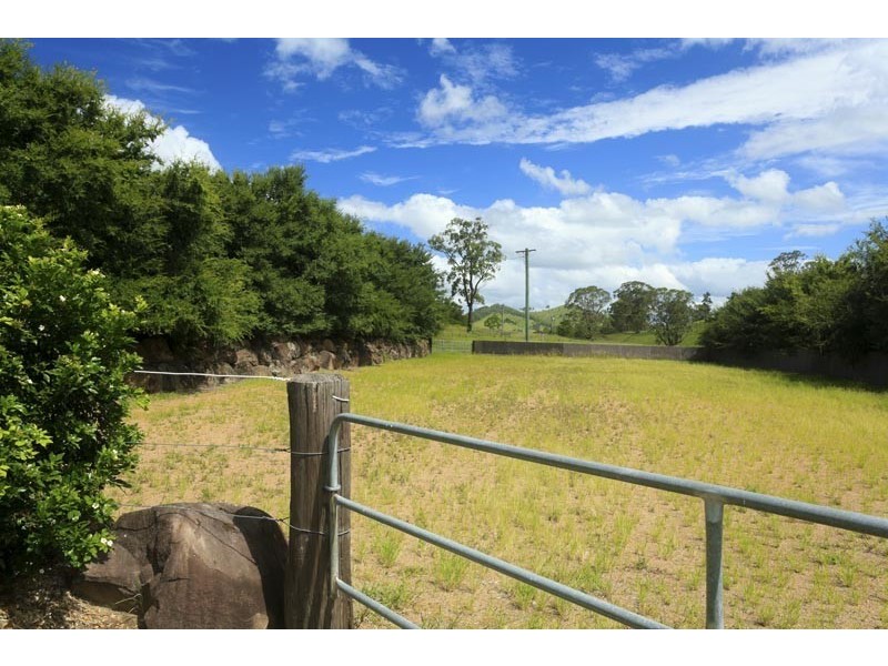 1590 Fosterton Road, Dungog NSW 2420