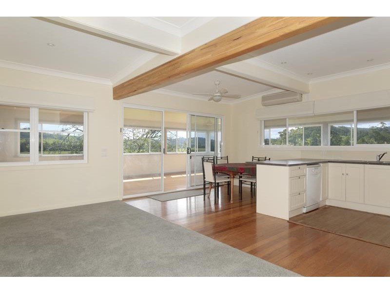 1590 Fosterton Road, Dungog NSW 2420