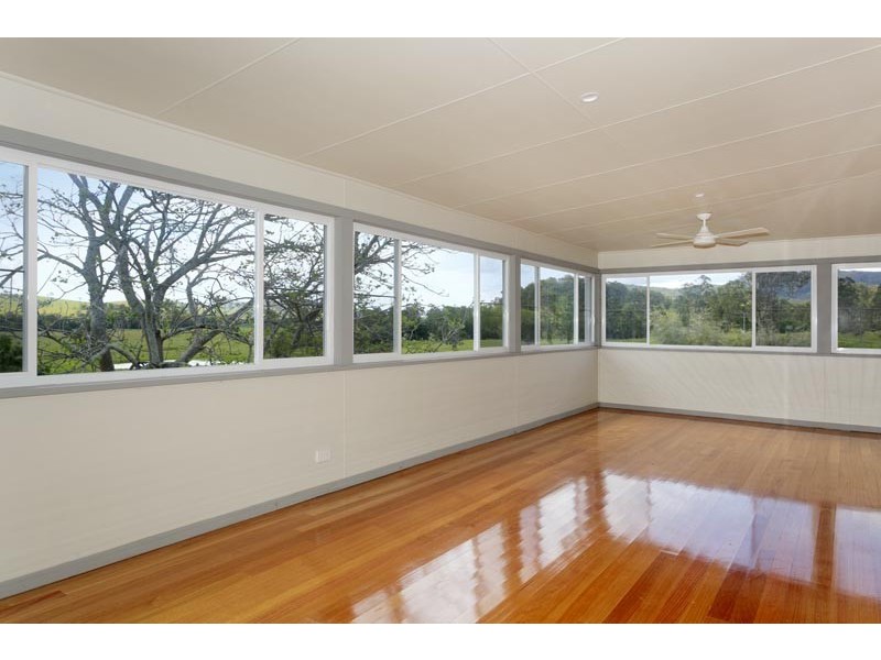 1590 Fosterton Road, Dungog NSW 2420