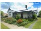 7 Mackay Street, Dungog NSW 2420