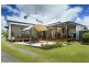 7 Mackay Street, Dungog NSW 2420