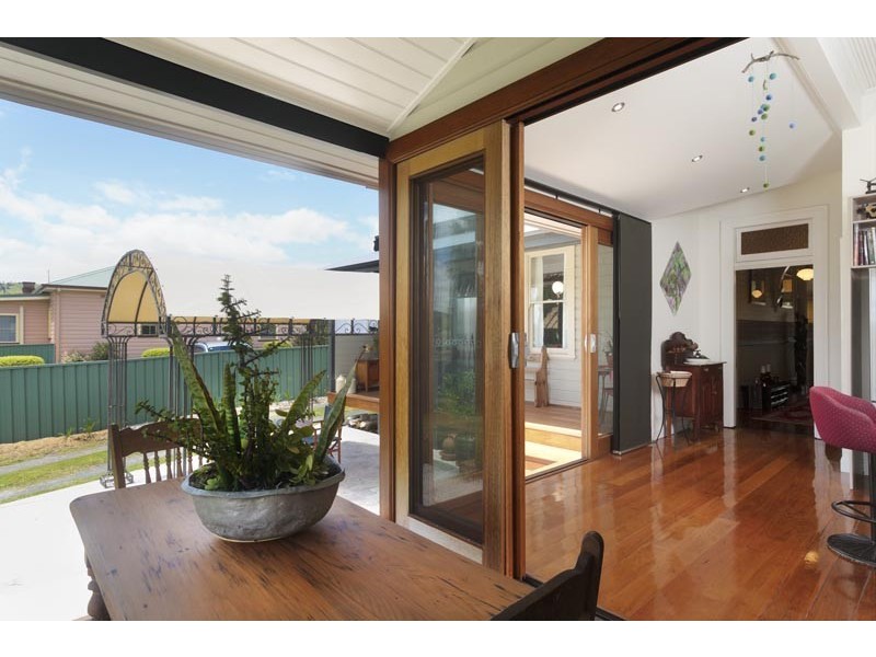 7 Mackay Street, Dungog NSW 2420