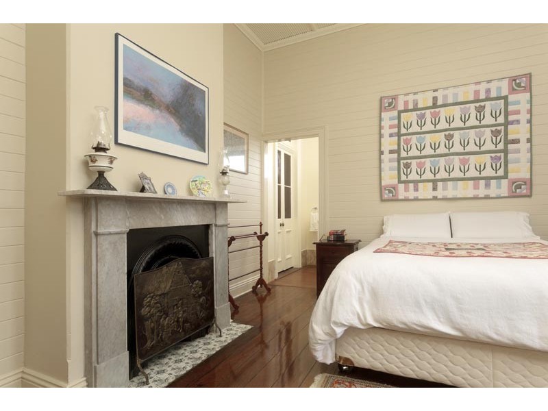 7 Mackay Street, Dungog NSW 2420