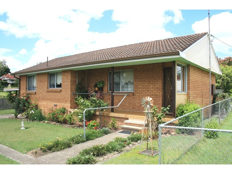 71 Lord Street, Dungog NSW 2420