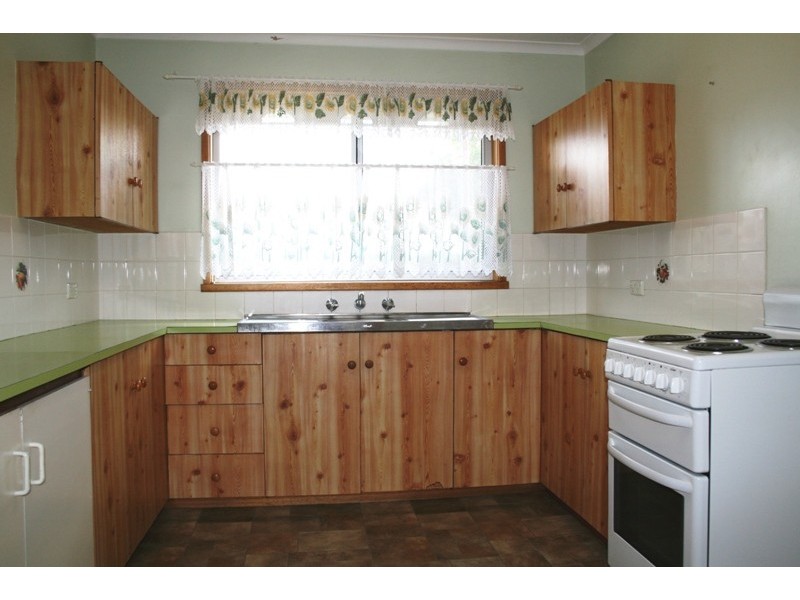 71 Lord Street, Dungog NSW 2420