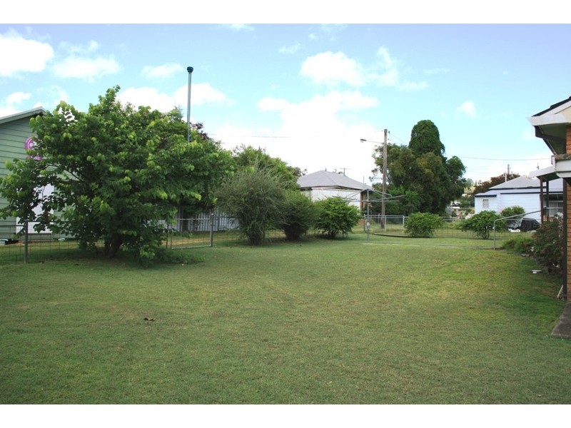 71 Lord Street, Dungog NSW 2420