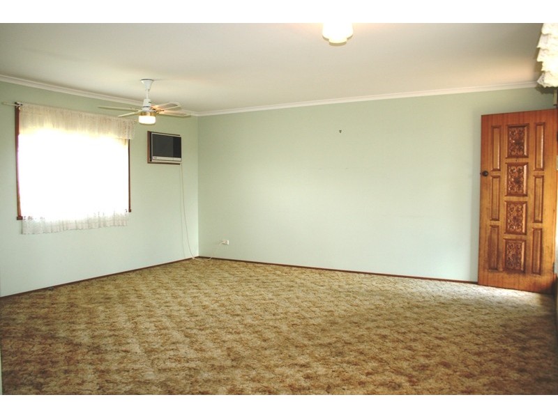 71 Lord Street, Dungog NSW 2420