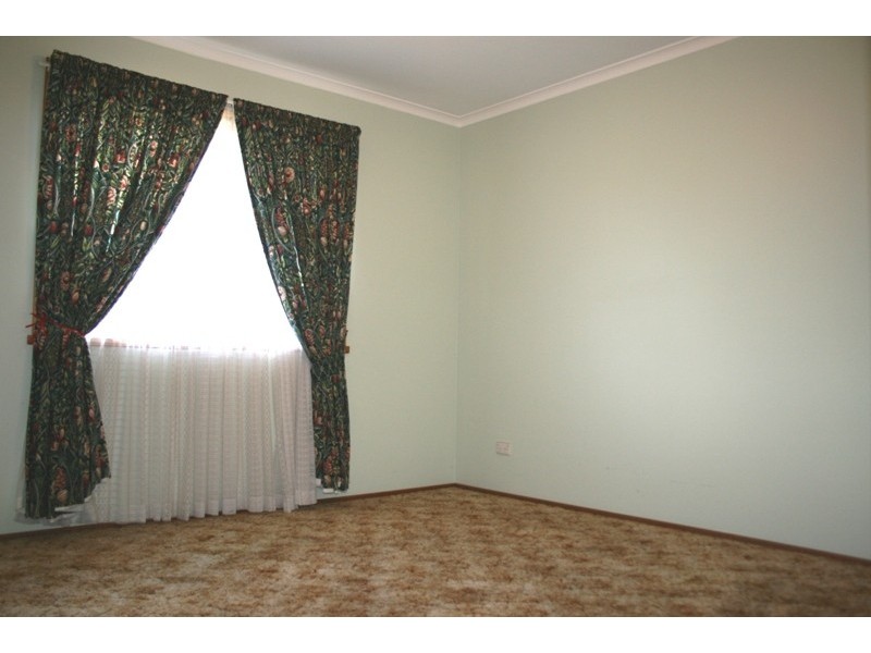 71 Lord Street, Dungog NSW 2420