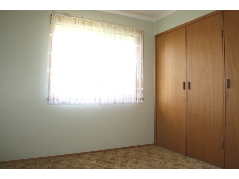 71 Lord Street, Dungog NSW 2420