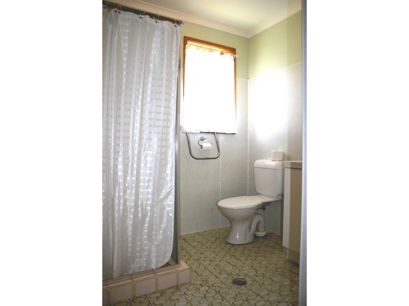 71 Lord Street, Dungog NSW 2420