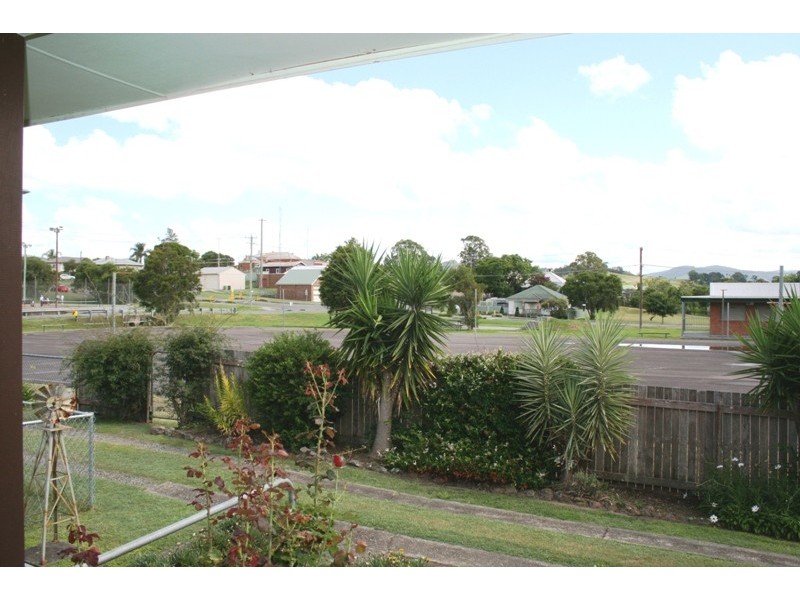 71 Lord Street, Dungog NSW 2420