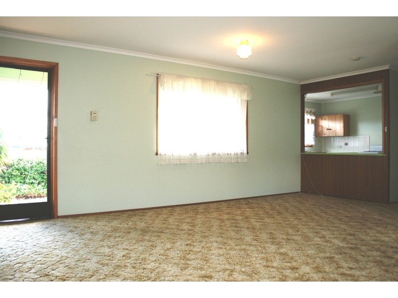 71 Lord Street, Dungog NSW 2420