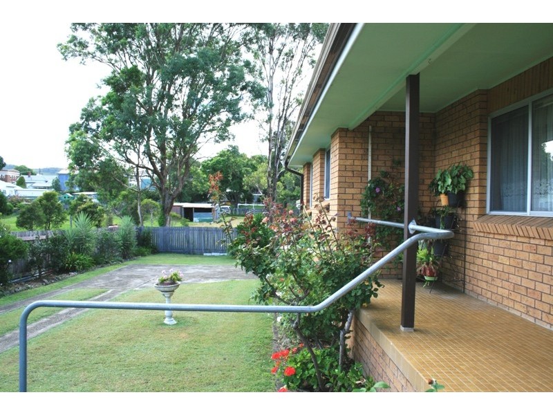 71 Lord Street, Dungog NSW 2420