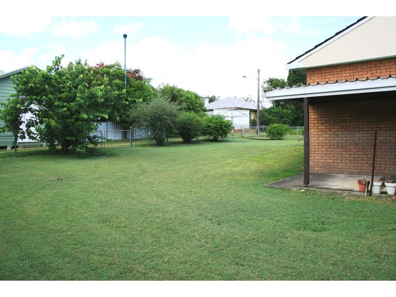 71 Lord Street, Dungog NSW 2420