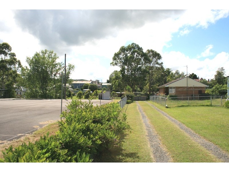 71 Lord Street, Dungog NSW 2420