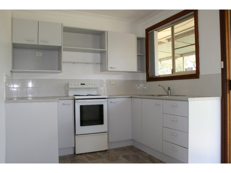 83 Park Street, East Gresford NSW 2311