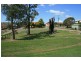 83 Park Street, East Gresford NSW 2311