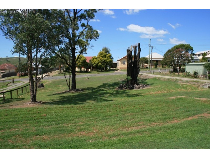 83 Park Street, East Gresford NSW 2311