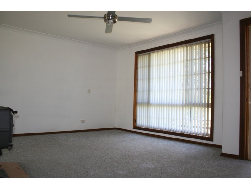 83 Park Street, East Gresford NSW 2311