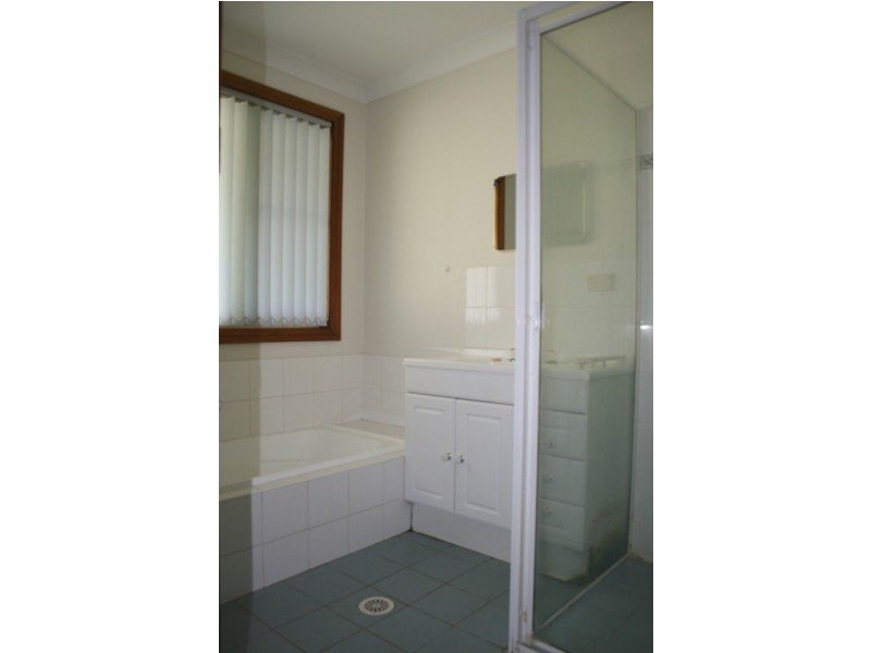 83 Park Street, East Gresford NSW 2311