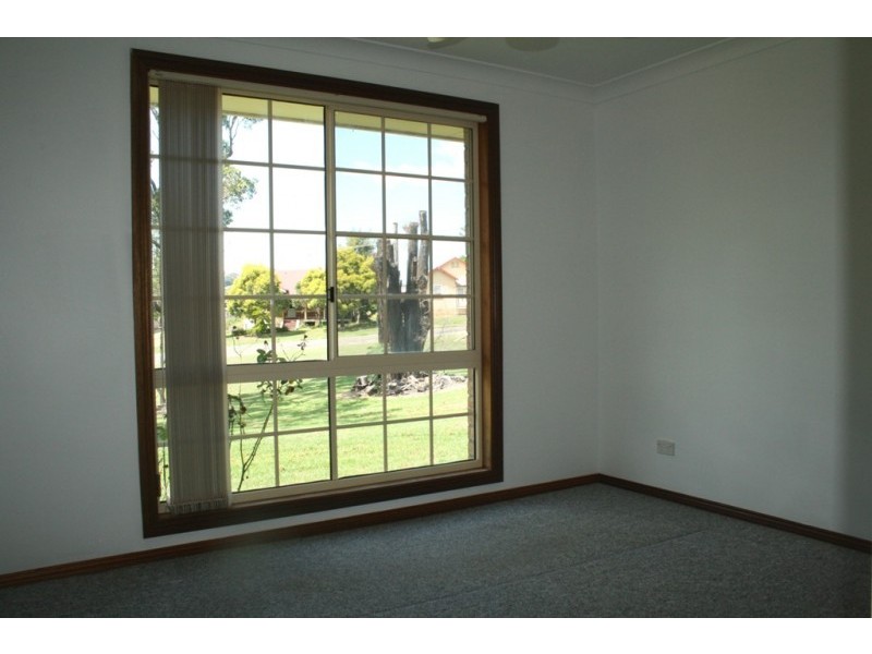 83 Park Street, East Gresford NSW 2311