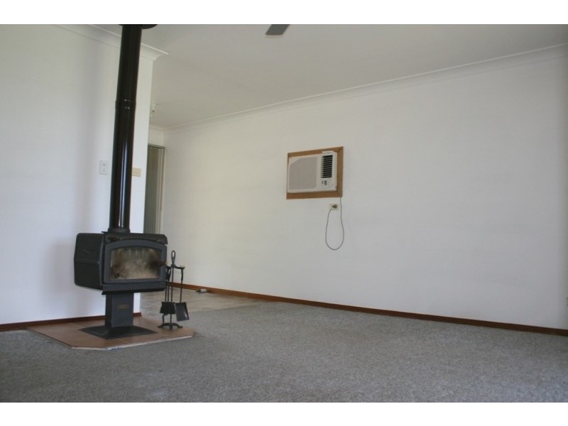 83 Park Street, East Gresford NSW 2311