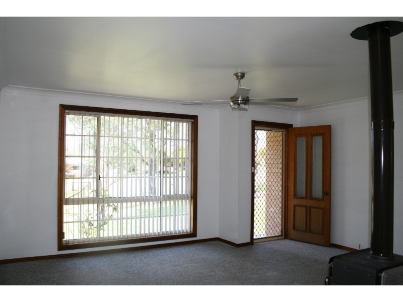 83 Park Street, East Gresford NSW 2311